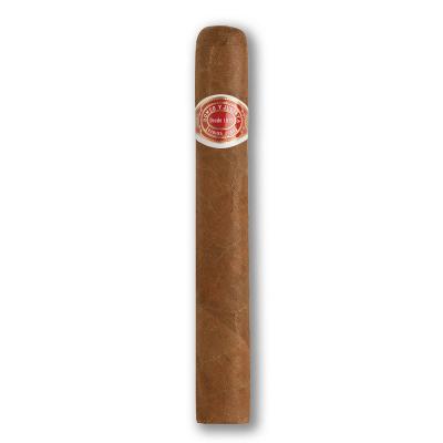 Romeo y Julieta Petit Coronas Cigar - 1 Single